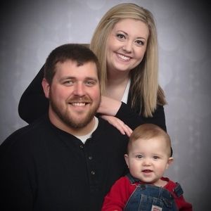 Meet your Posher, Rod